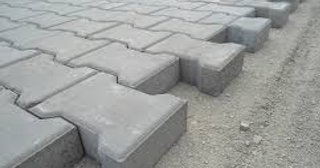 Плитка тактильная 300х300, цена от 715 руб., купить в Керчи